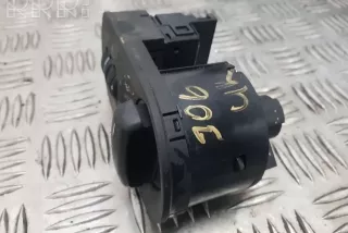 8P0919094 , art299382 Блок управления светом Audi A3 8P Арт 299382, вид 3