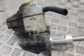 03350886361 , art368629 Цилиндр тормозной главный Audi A3 8L Арт 368629, вид 1
