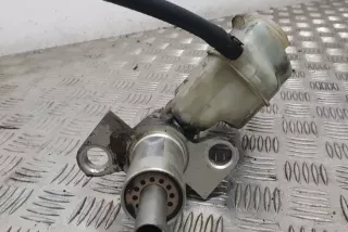 03350886361 , art368629 Цилиндр тормозной главный Audi A3 8L Арт 368629, вид 2