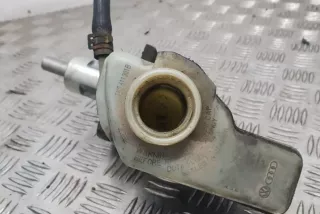 03350886361 , art368629 Цилиндр тормозной главный Audi A3 8L Арт 368629, вид 3