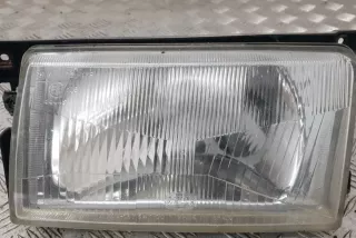 30213754700 , art296450 Фара левая Volkswagen Polo 6 Арт 296450, вид 1