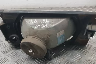 30213754700 , art296450 Фара левая Volkswagen Polo 6 Арт 296450, вид 3