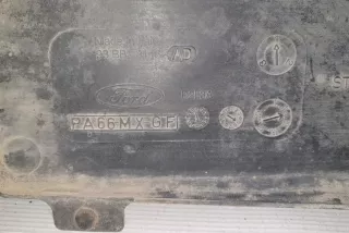93BB8C607, 93BB8146AD, PA66MXGF , art494985 Вентилятор радиатора Ford Mondeo 1 Арт 494985, вид 5