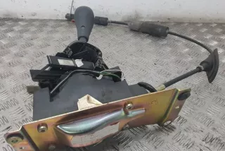 7700104520G , art494557 Кулиса Renault Laguna 1 2.0л Арт 494557, вид 2