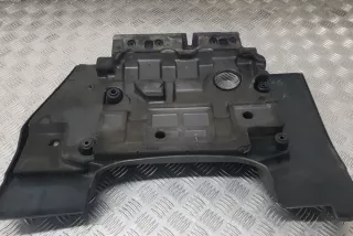 PPGF30 , art506868 Декоративная крышка двигателя Toyota Corolla E110 Арт 506868, вид 2