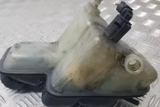1685000249 , art506568 Бачок расширительный Mercedes A W168 Арт 506568, вид 2