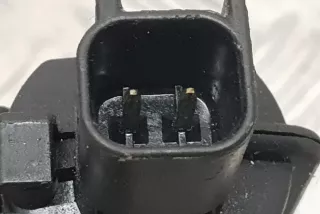 2S6T432A98AE , art510587 Блок управления центральным замком Ford Fiesta 5 Арт 510587, вид 2