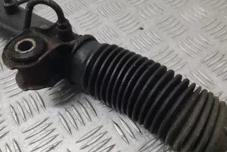 98AG3A500AK, 34011767LH , art518134 Рулевая рейка Ford Focus 1 Арт 518134, вид 2