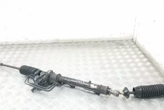 art518271 Рулевая рейка Suzuki Swift 2 Арт 518271, вид 1