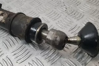 art518271 Рулевая рейка Suzuki Swift 2 Арт 518271, вид 2