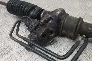 art518271 Рулевая рейка Suzuki Swift 2 Арт 518271, вид 4