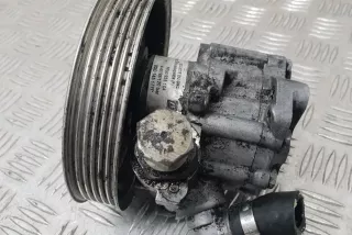 8D0145177D , art2405311 Насос гидроусилителя руля Volkswagen Passat B5 Арт 2405311, вид 1