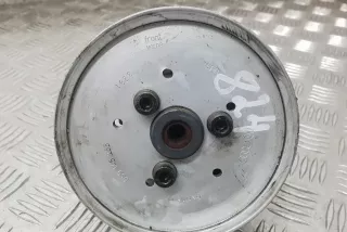 8D0145177D , art2405311 Насос гидроусилителя руля Volkswagen Passat B5 Арт 2405311, вид 4