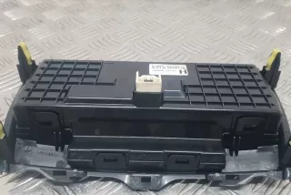 5590002350, 0L036F000817A , art2739342 Сопротивление печки Toyota Auris 1 Арт 2739342, вид 4