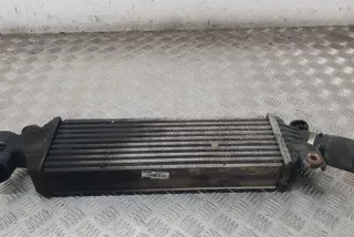 14461AW300 , art2746124 Интеркулер Nissan Primera 12 Арт 2746124, вид 1