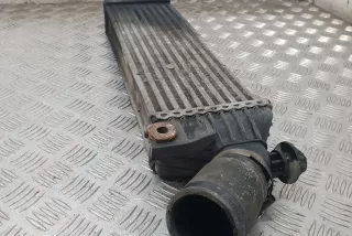 14461AW300 , art2746124 Интеркулер Nissan Primera 12 Арт 2746124, вид 2