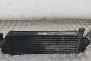 14461AW300 , art2746124 Интеркулер Nissan Primera 12 Арт 2746124, вид 3
