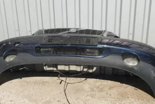 9178213 , art2829677 Бампер передний Volvo S60 1 Арт 2829677, вид 1