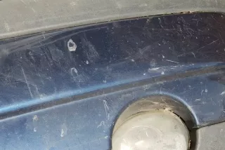 9178213 , art2829677 Бампер передний Volvo S60 1 Арт 2829677, вид 3
