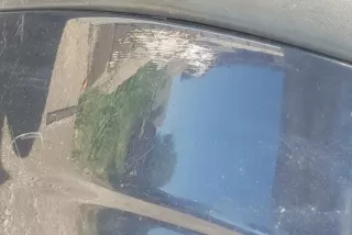 9178213 , art2829677 Бампер передний Volvo S60 1 Арт 2829677, вид 5