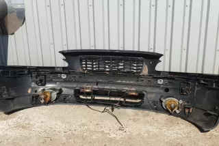 9178213 , art2829677 Бампер передний Volvo S60 1 Арт 2829677, вид 7