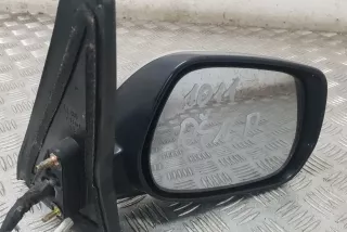 012153 , art2842819 Зеркало наружное правое Toyota Corolla VERSO 1 Арт 2842819, вид 1