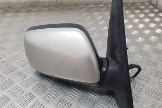 012153 , art2842819 Зеркало наружное правое Toyota Corolla VERSO 1 Арт 2842819, вид 3