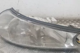 1305615035, 0301098202 , art2848307 Фара правая Ford Mondeo 2 Арт 2848307, вид 1