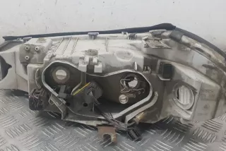 1305615035, 0301098202 , art2848307 Фара правая Ford Mondeo 2 Арт 2848307, вид 3
