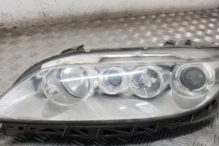 1307329086 , art2875408 Фара левая Mazda 6 1 Арт 2875408, вид 1