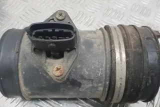 0281002565 , art2919695 Расходомер воздуха Fiat Ducato 2 Арт 2919695, вид 1