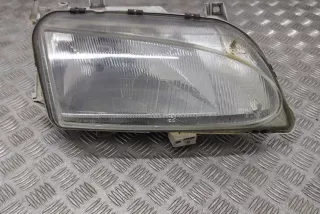 0301048312 , art2920192 Фара правая Ford Galaxy 1 Арт 2920192, вид 1