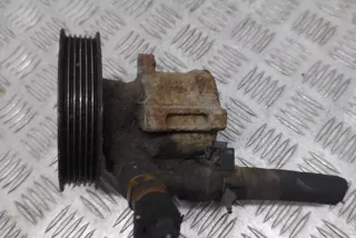 1JO4221540 , art2941057 Насос гидроусилителя руля Volkswagen Golf 4 Арт 2941057, вид 1
