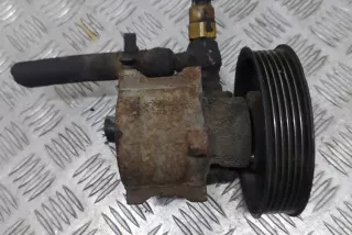 1JO4221540 , art2941057 Насос гидроусилителя руля Volkswagen Golf 4 Арт 2941057, вид 3