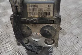 0273004353 , art3331344 Блок ABS Citroen Xsara Picasso Арт 3331344, вид 1