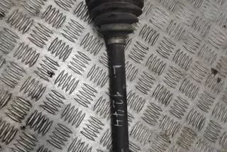 art3331500 Прочая запчасть Fiat Stilo Арт 3331500, вид 1
