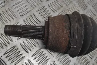 art3331500 Прочая запчасть Fiat Stilo Арт 3331500, вид 3