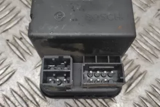 0132006349 , art3341177 Компрессор центрального замка Mercedes C W202 Арт 3341177, вид 2