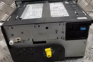 CD30MP3 , art3445314 CD-чейнджер Opel Vectra C  Арт 3445314, вид 2