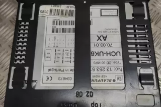 CD30MP3 , art3445314 CD-чейнджер Opel Vectra C  Арт 3445314, вид 3