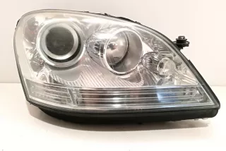 263350-00RE, 263348, A1648260291, A1648204861 , art3089749 Фара правая Mercedes ML W164 Арт 3089749, вид 1
