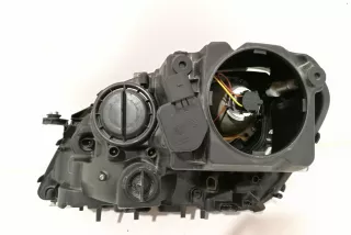 263350-00RE, 263348, A1648260291, A1648204861 , art3089749 Фара правая Mercedes ML W164 Арт 3089749, вид 11
