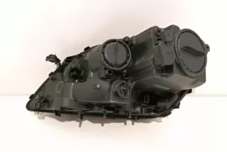263350-00RE, 263348, A1648260291, A1648204861 , art3089749 Фара правая Mercedes ML W164 Арт 3089749, вид 9