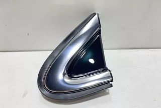 6011848030 , art985953 Молдинг крыла переднего левого Lexus RX 4 Арт 985953, вид 1