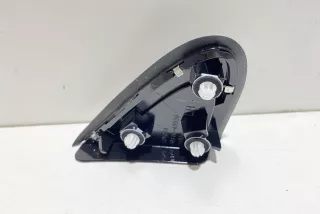 6011848030 , art985953 Молдинг крыла переднего левого Lexus RX 4 Арт 985953, вид 3