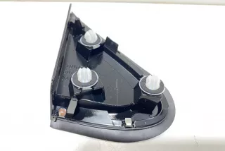 6011848030 , art985953 Молдинг крыла переднего левого Lexus RX 4 Арт 985953, вид 6