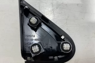 6011848030 , art985953 Молдинг крыла переднего левого Lexus RX 4 Арт 985953, вид 7