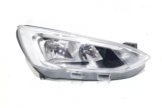 JX7B-13W029-AE , art465495 Фара правая Ford Focus 4 Арт 465495, вид 1