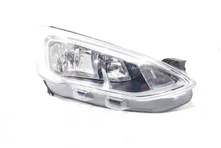 JX7B-13W029-AE , art465495 Фара правая Ford Focus 4 Арт 465495, вид 2