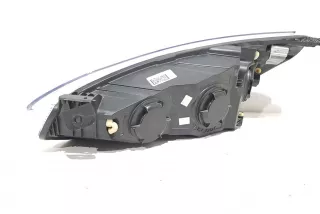 JX7B-13W029-AE , art465495 Фара правая Ford Focus 4 Арт 465495, вид 5